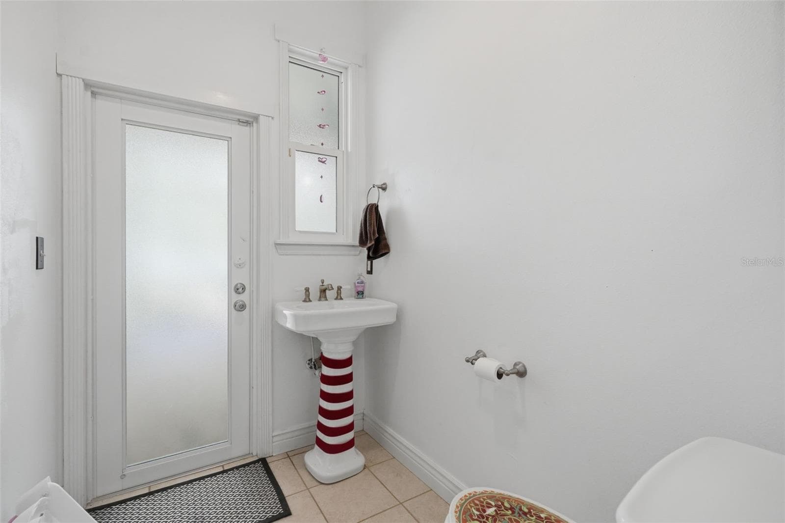 Single Family Residence at 18308 VALOR PATH, BROOKSVILLE, photo 31 of 70