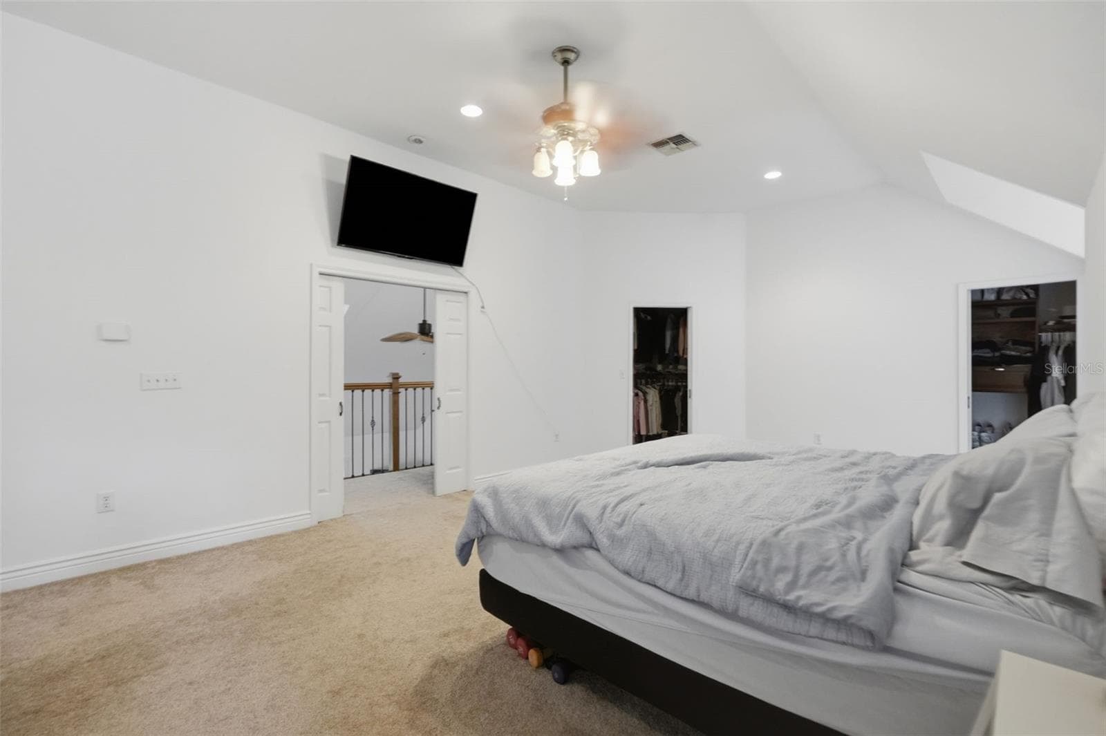 Single Family Residence at 18308 VALOR PATH, BROOKSVILLE, photo 33 of 70