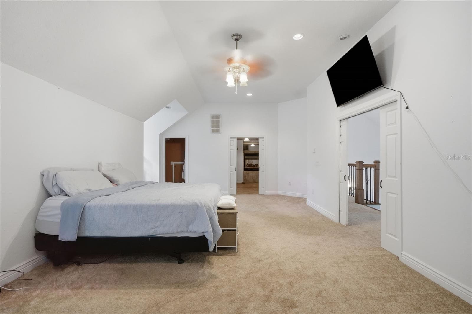 Single Family Residence at 18308 VALOR PATH, BROOKSVILLE, photo 34 of 70