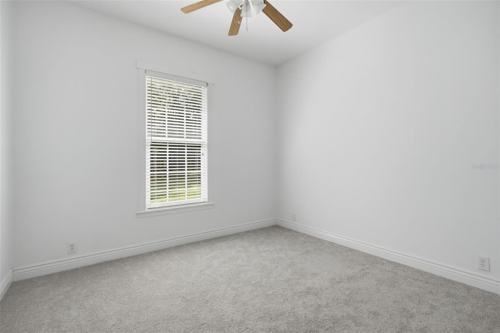 Single Family Residence at 18308 VALOR PATH, BROOKSVILLE, photo 36 of 70
