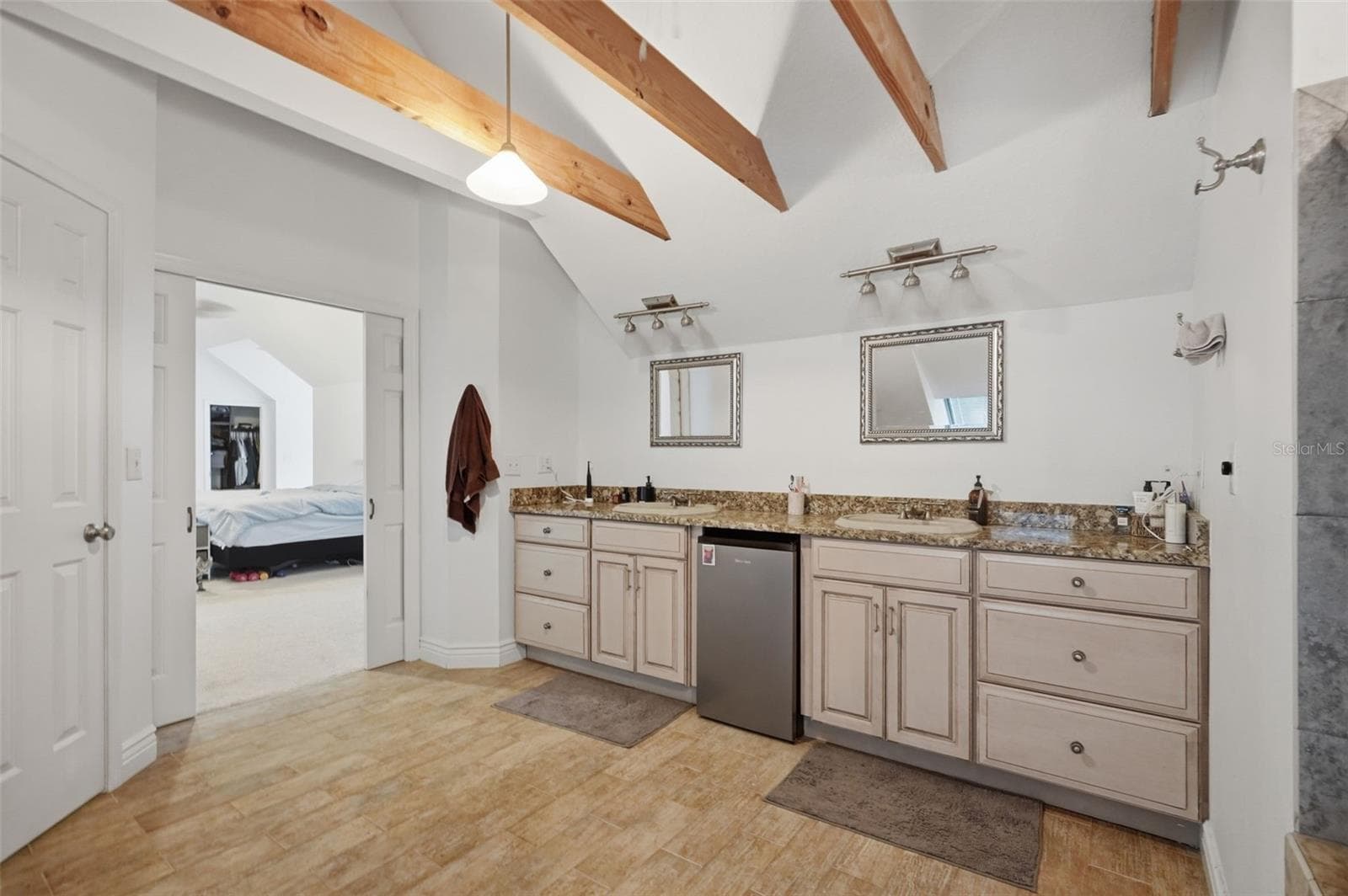 Single Family Residence at 18308 VALOR PATH, BROOKSVILLE, photo 40 of 70