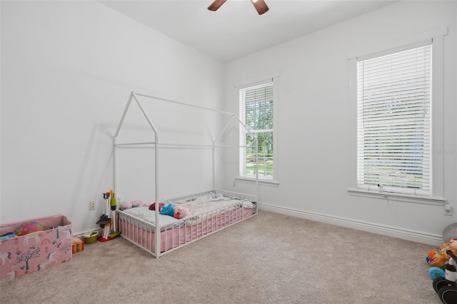 Single Family Residence at 18308 VALOR PATH, BROOKSVILLE, photo 44 of 70