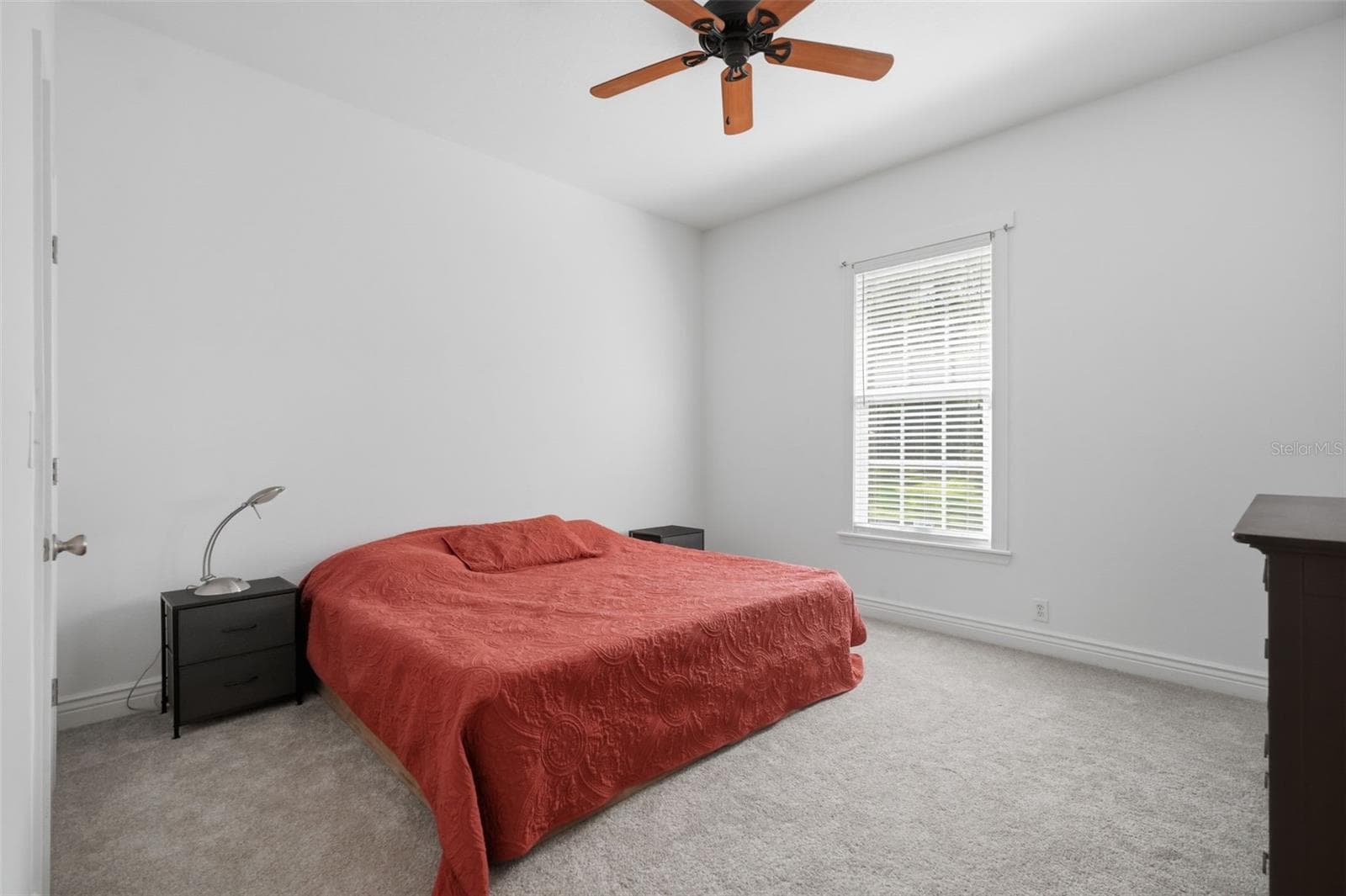 Single Family Residence at 18308 VALOR PATH, BROOKSVILLE, photo 47 of 70