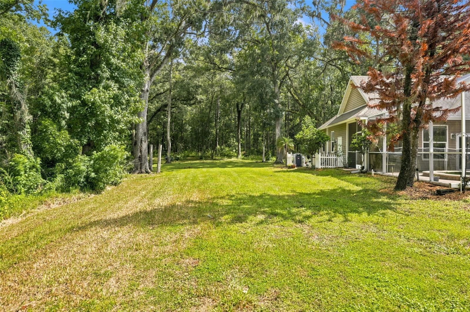 Single Family Residence at 18308 VALOR PATH, BROOKSVILLE, photo 52 of 70