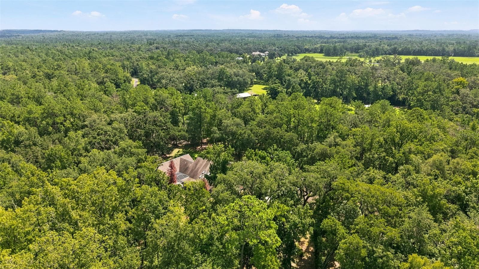 Single Family Residence at 18308 VALOR PATH, BROOKSVILLE, photo 61 of 70