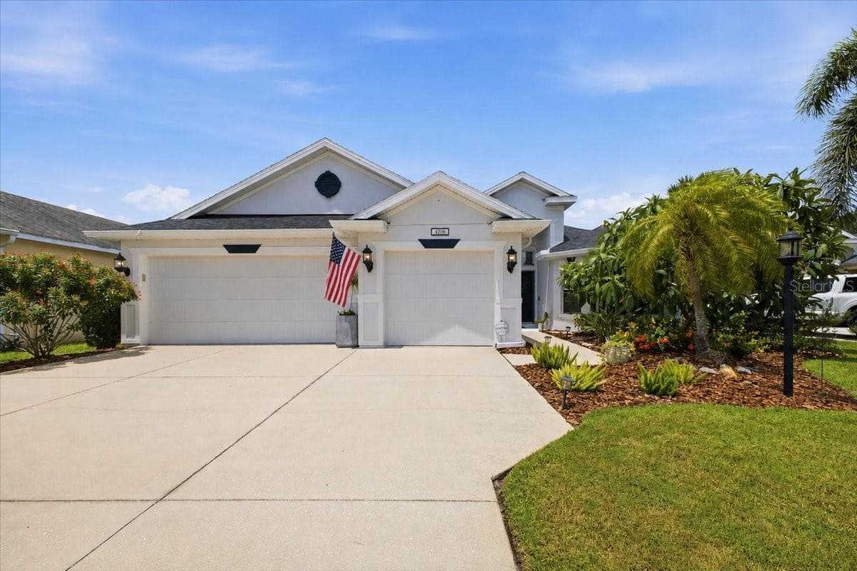 Single Family Residence at 4708 TILDEN PARK CT, BRADENTON, photo 56 of 57