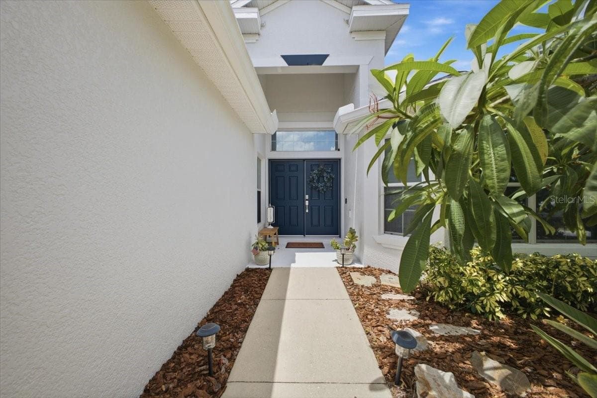 Single Family Residence at 4708 TILDEN PARK CT, BRADENTON, photo 53 of 57