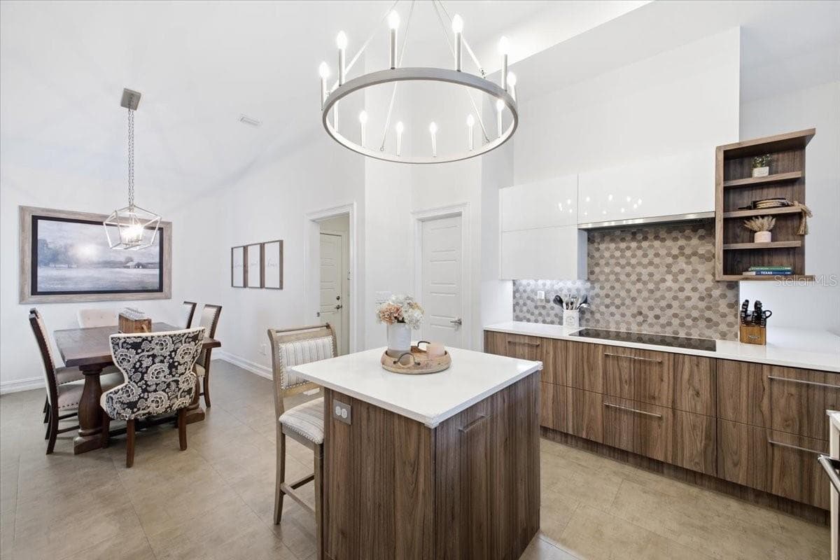 Single Family Residence at 4708 TILDEN PARK CT, BRADENTON, photo 19 of 57
