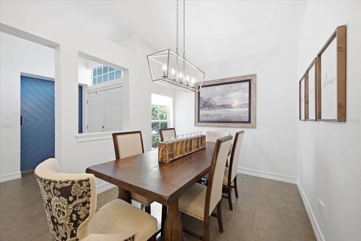 Single Family Residence at 4708 TILDEN PARK CT, BRADENTON, photo 21 of 57
