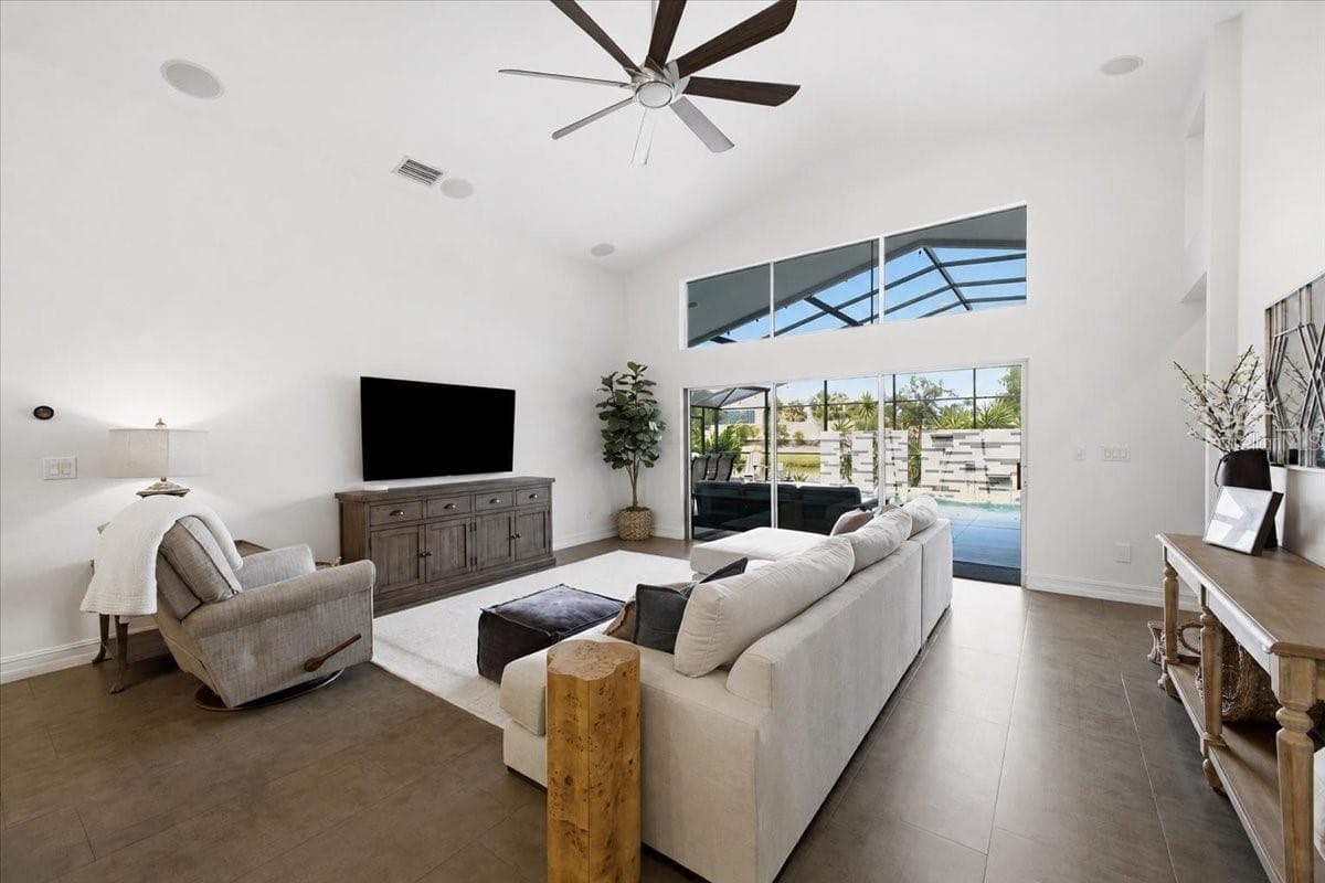Single Family Residence at 4708 TILDEN PARK CT, BRADENTON, photo 23 of 57