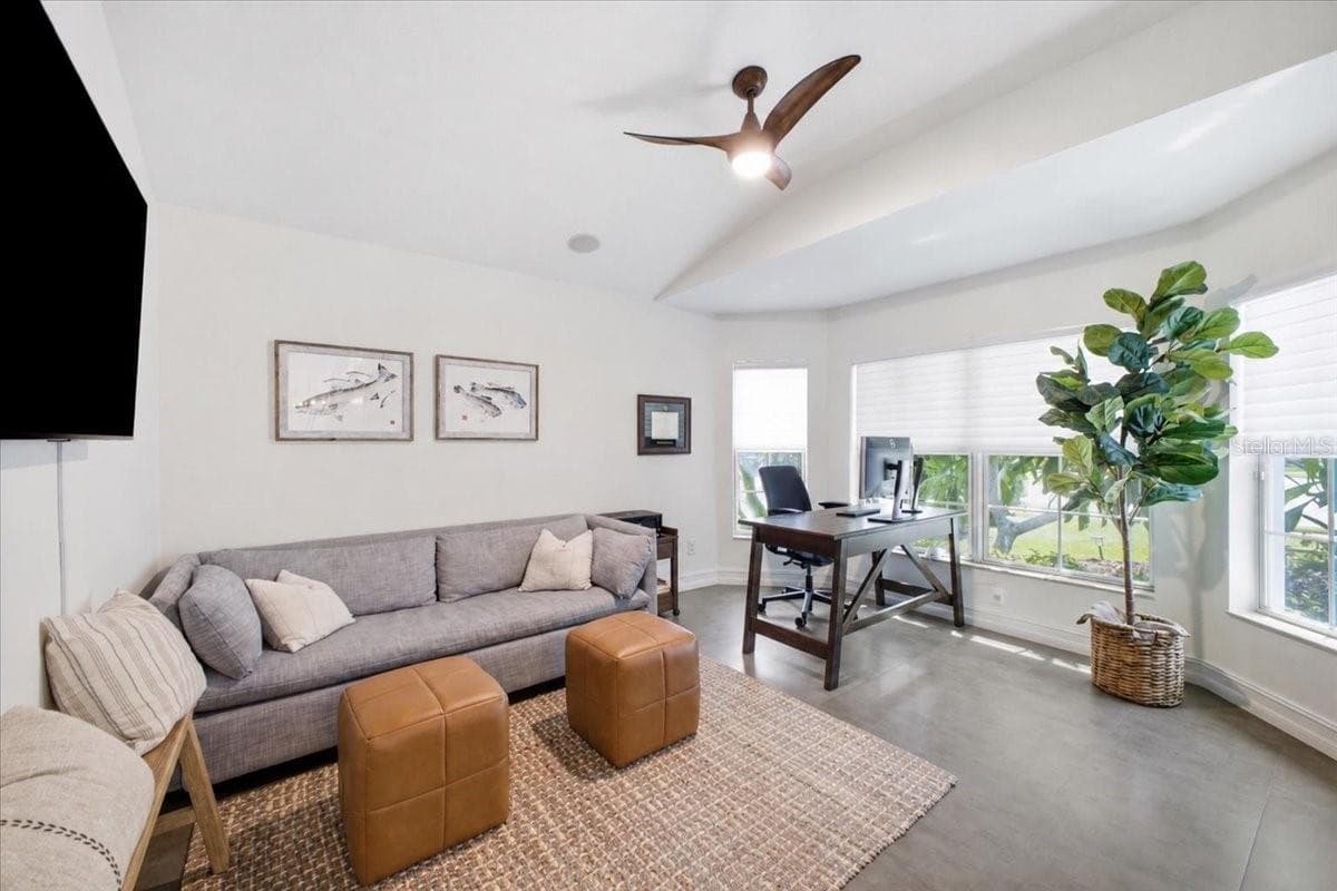 Single Family Residence at 4708 TILDEN PARK CT, BRADENTON, photo 25 of 57