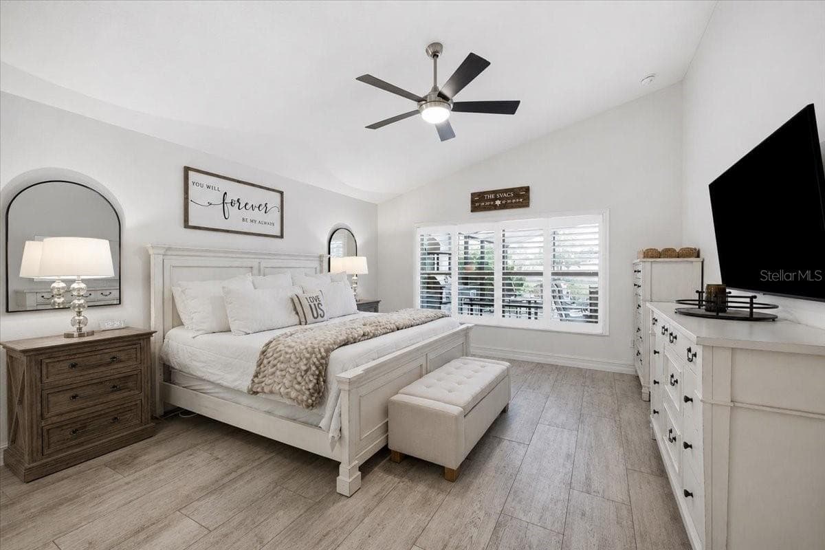 Single Family Residence at 4708 TILDEN PARK CT, BRADENTON, photo 13 of 57