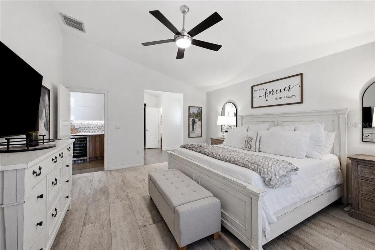Single Family Residence at 4708 TILDEN PARK CT, BRADENTON, photo 29 of 57