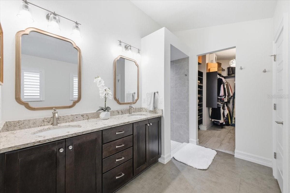 Single Family Residence at 4708 TILDEN PARK CT, BRADENTON, photo 14 of 57