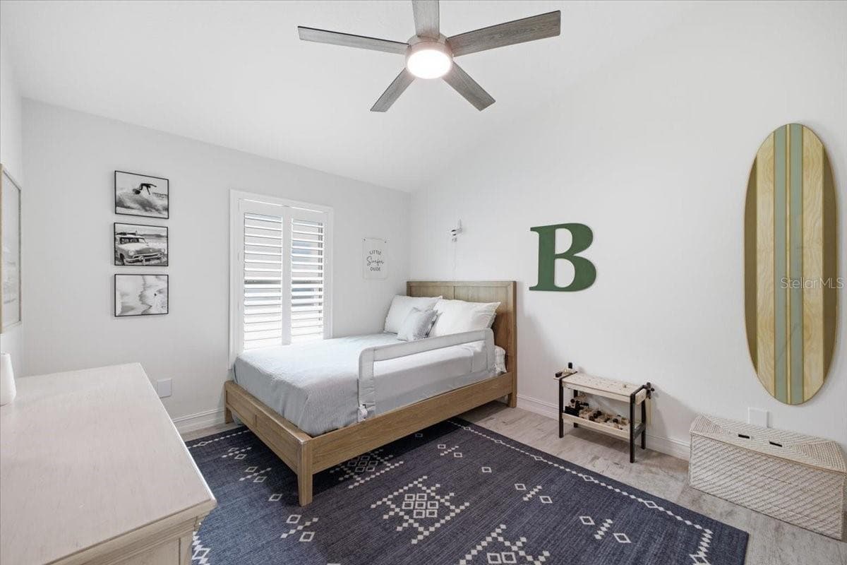 Single Family Residence at 4708 TILDEN PARK CT, BRADENTON, photo 32 of 57