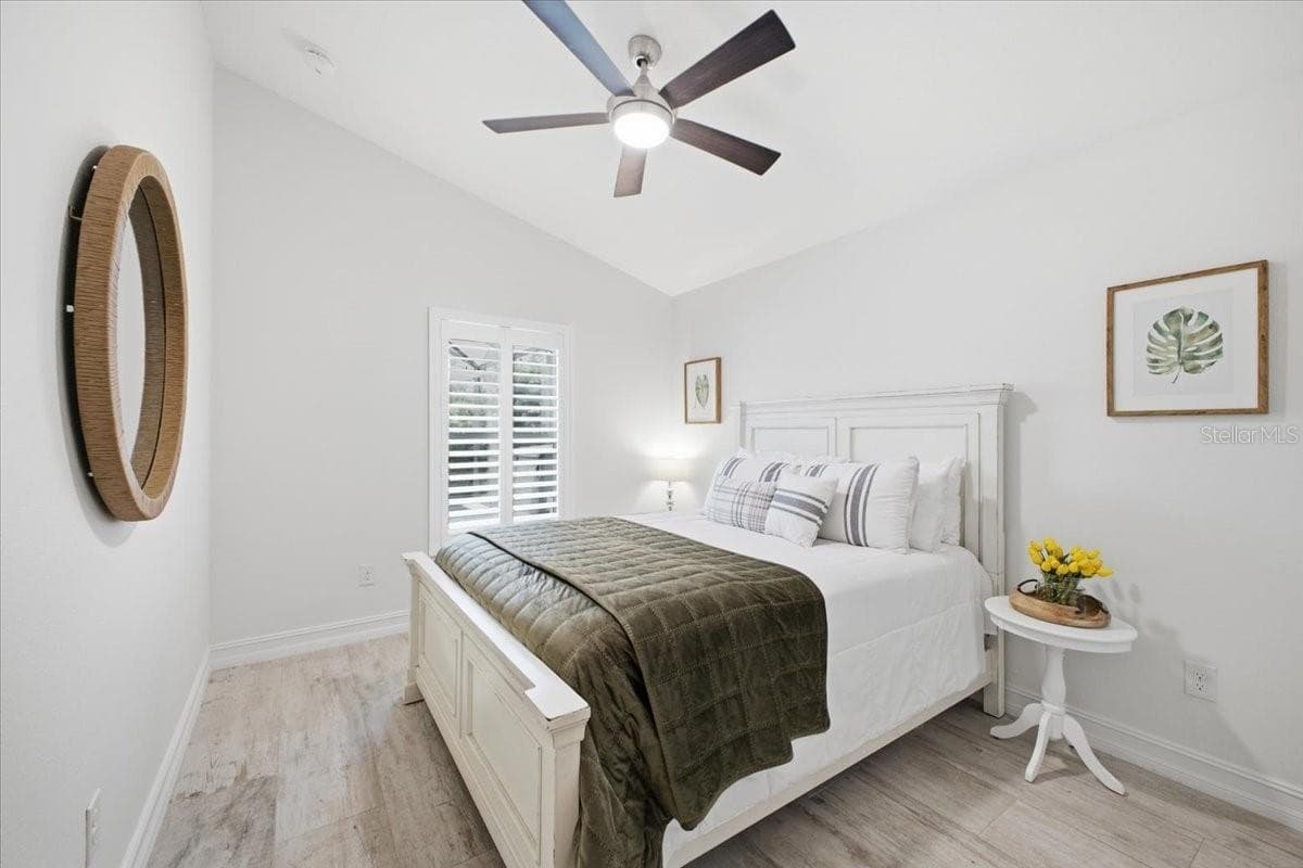 Single Family Residence at 4708 TILDEN PARK CT, BRADENTON, photo 38 of 57