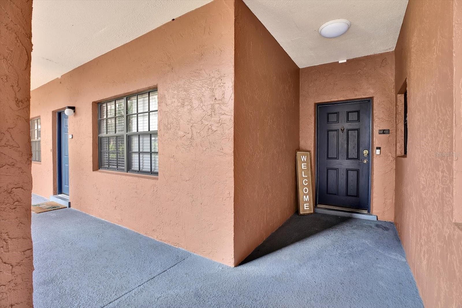 Condominium at 6100 GULFPORT BLVD S #111, GULFPORT, photo 2 of 21