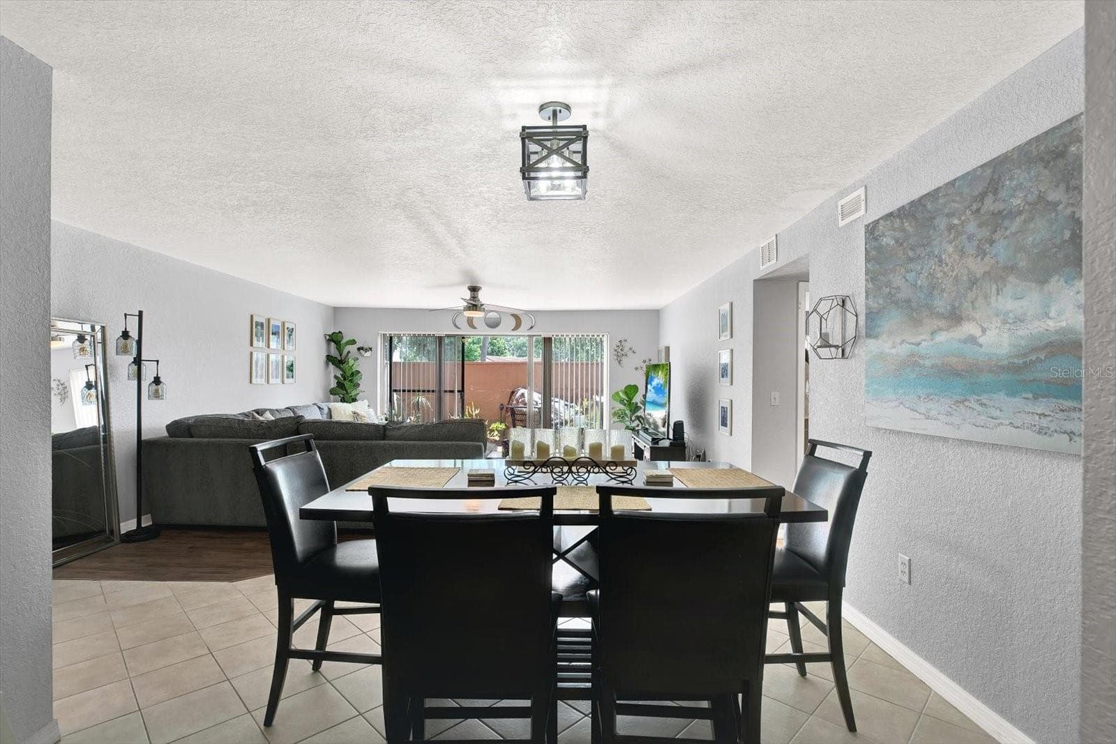 Condominium at 6100 GULFPORT BLVD S #111, GULFPORT, photo 7 of 21