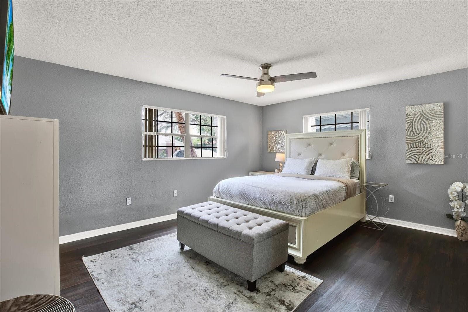 Condominium at 6100 GULFPORT BLVD S #111, GULFPORT, photo 12 of 21