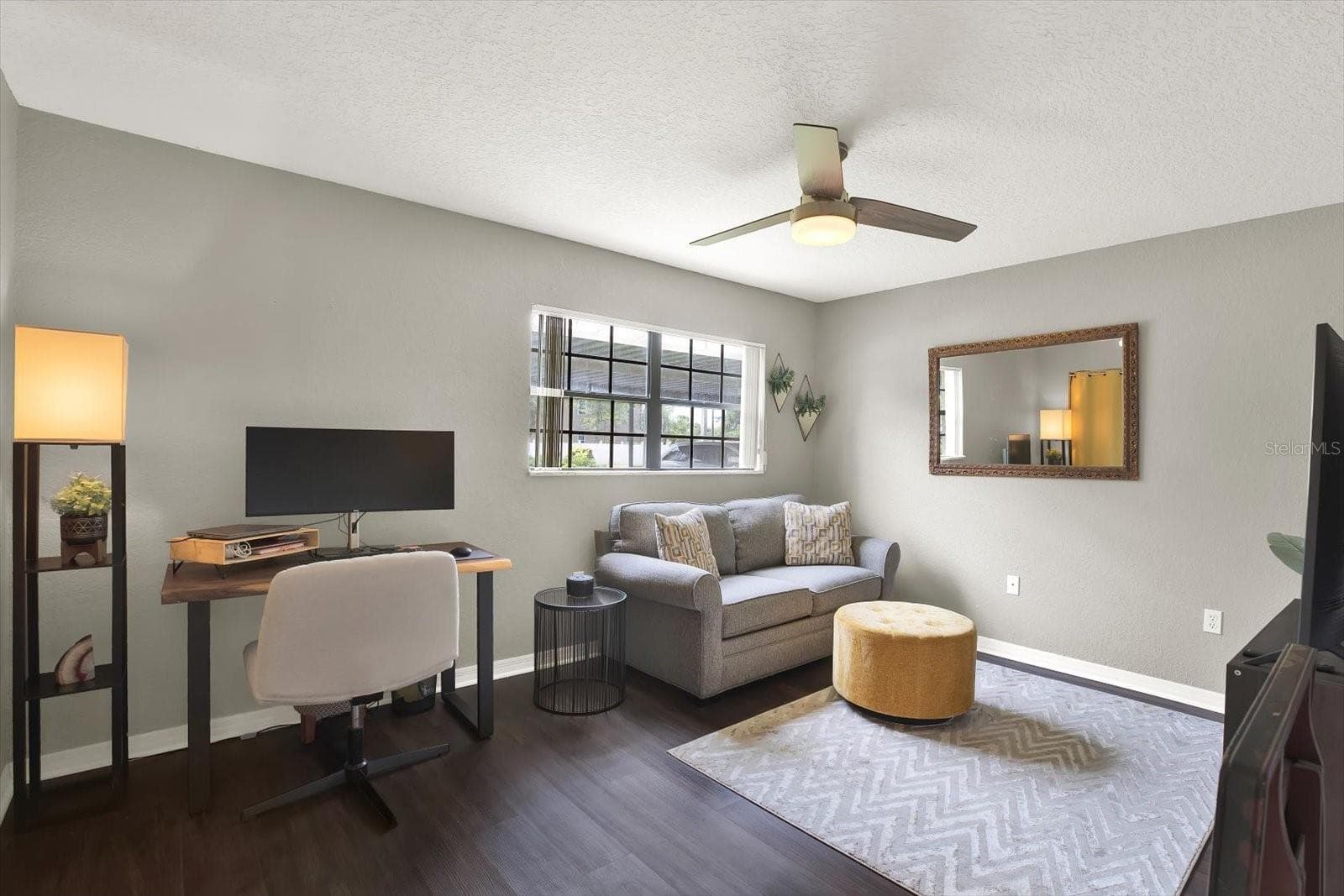 Condominium at 6100 GULFPORT BLVD S #111, GULFPORT, photo 16 of 21
