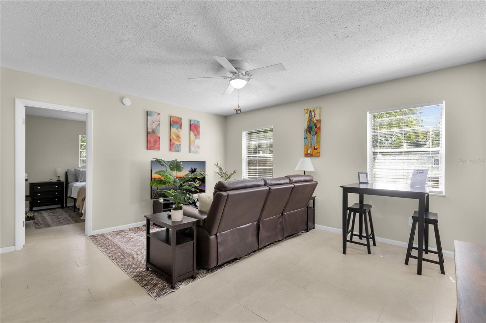 Multi-Family 5+ at 2621 SW 33 AVE, OCALA, photo 4 of 15