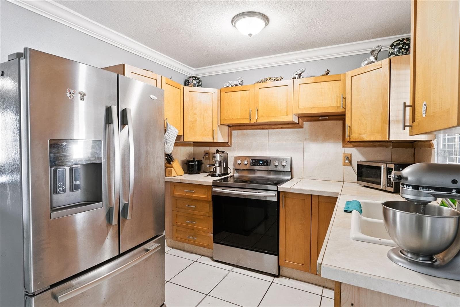 Single Family Residence at 6694 RIVO ALTO AVE, ORLANDO, photo 6 of 19