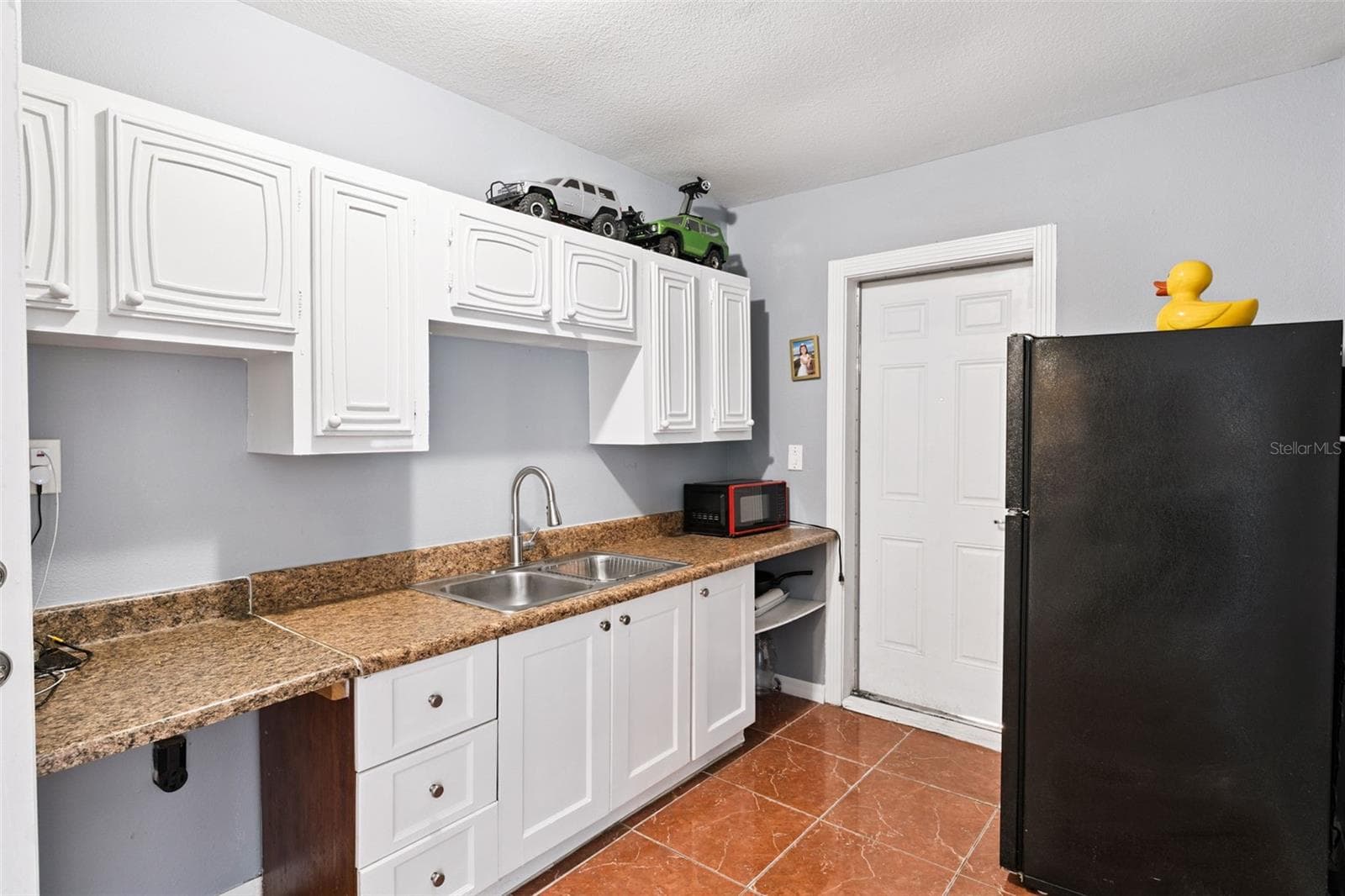 Single Family Residence at 6694 RIVO ALTO AVE, ORLANDO, photo 7 of 19