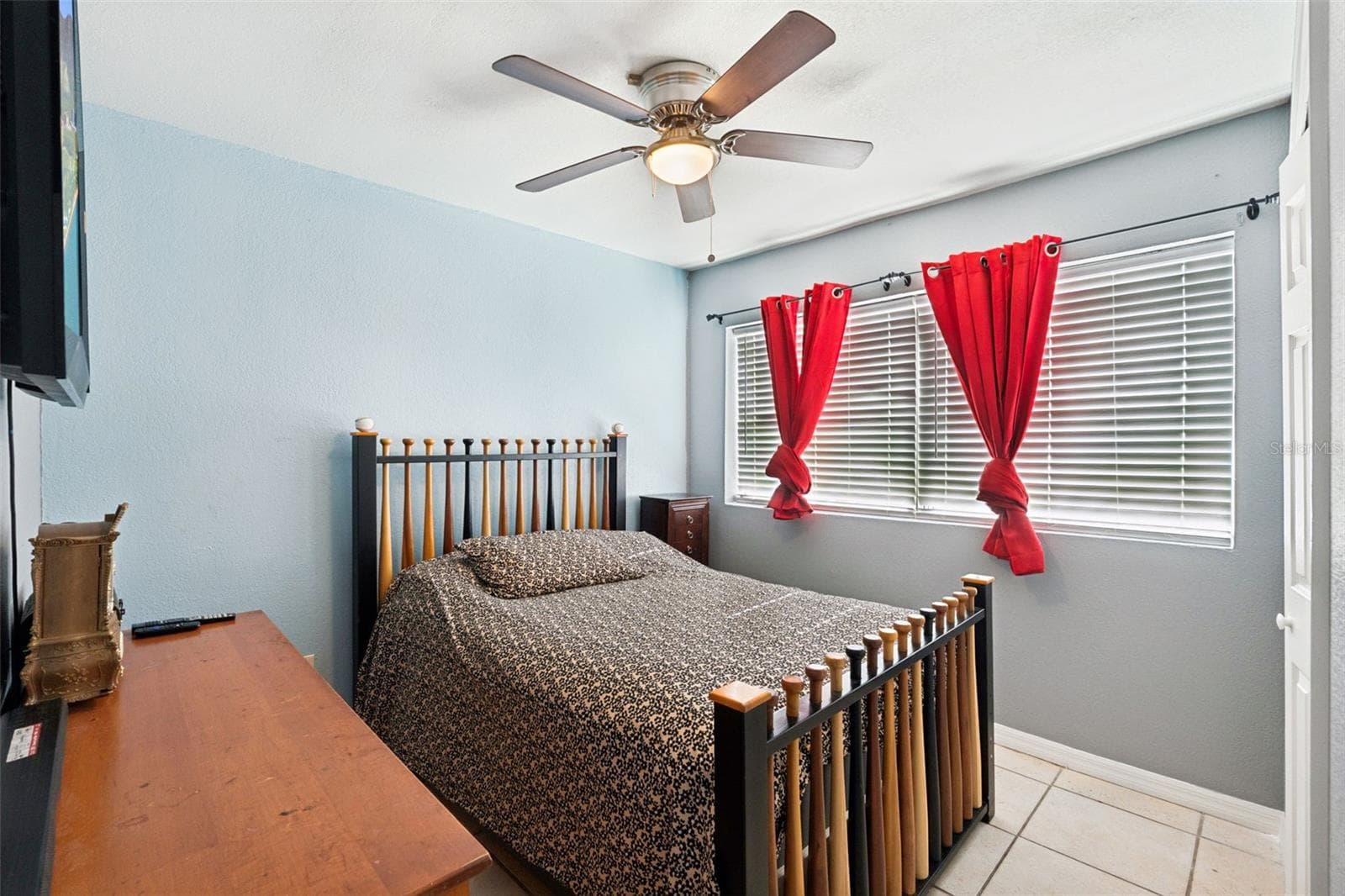 Single Family Residence at 6694 RIVO ALTO AVE, ORLANDO, photo 9 of 19