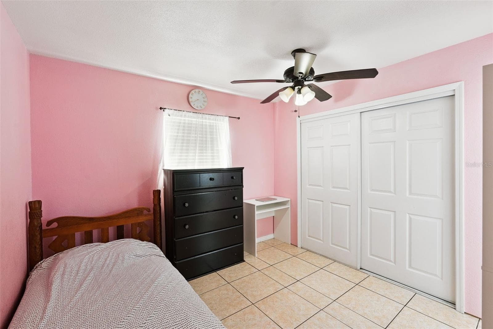 Single Family Residence at 6694 RIVO ALTO AVE, ORLANDO, photo 11 of 19