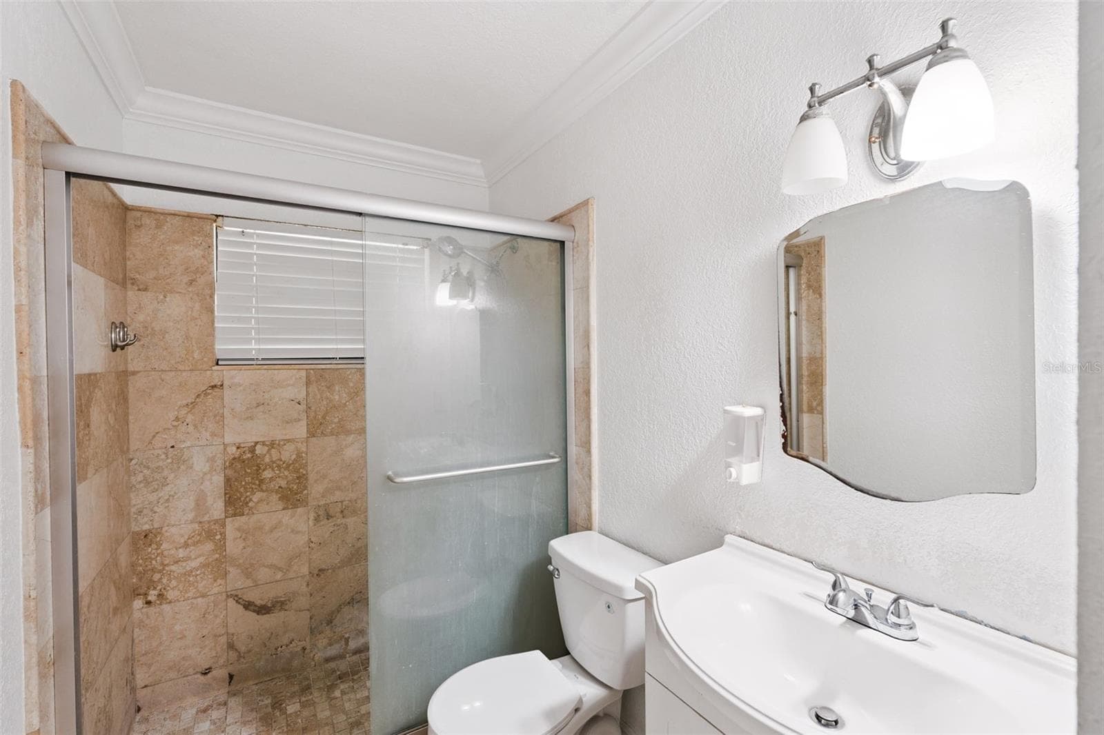 Single Family Residence at 6694 RIVO ALTO AVE, ORLANDO, photo 13 of 19