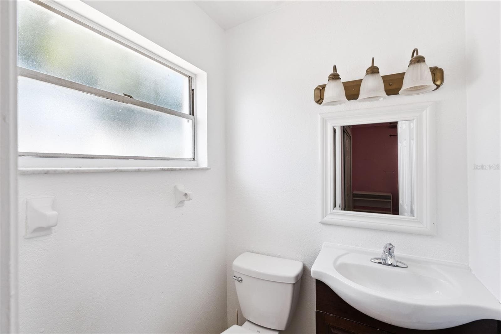 Single Family Residence at 6694 RIVO ALTO AVE, ORLANDO, photo 14 of 19