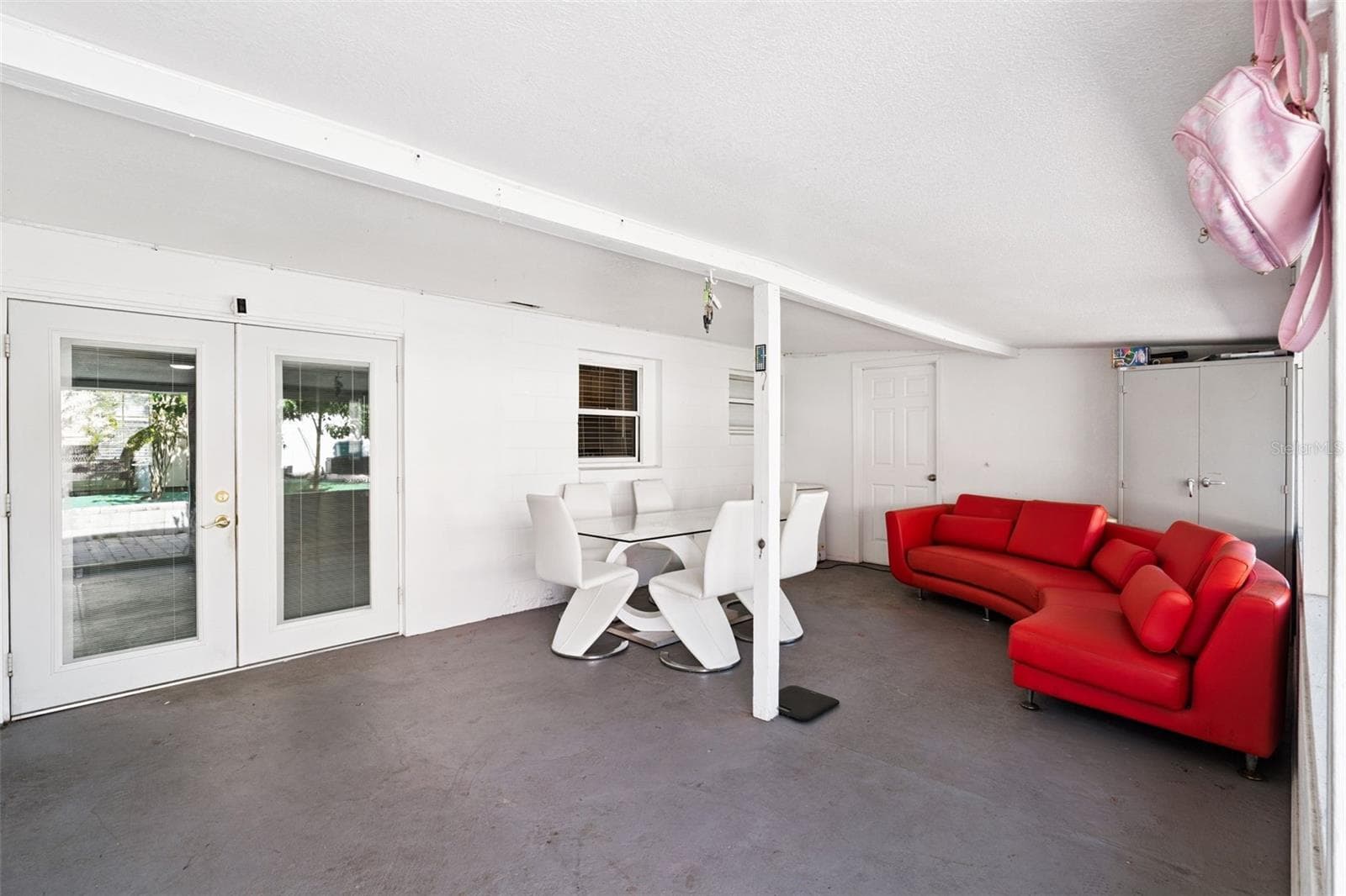 Single Family Residence at 6694 RIVO ALTO AVE, ORLANDO, photo 15 of 19
