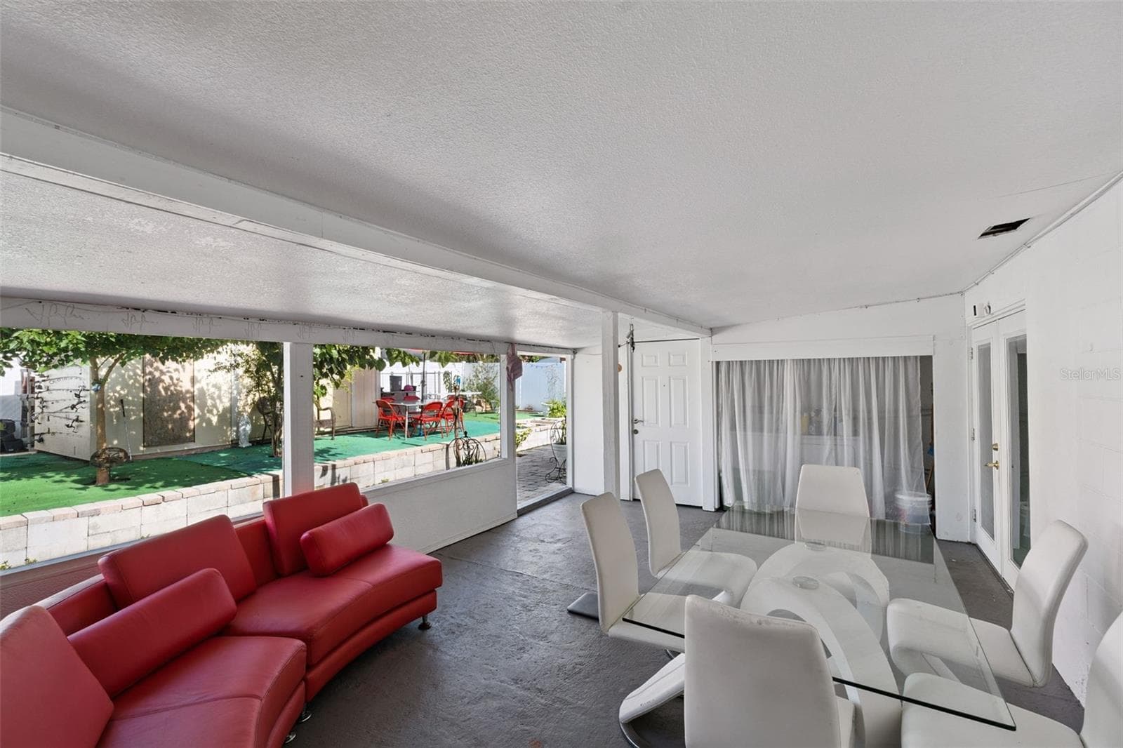 Single Family Residence at 6694 RIVO ALTO AVE, ORLANDO, photo 16 of 19