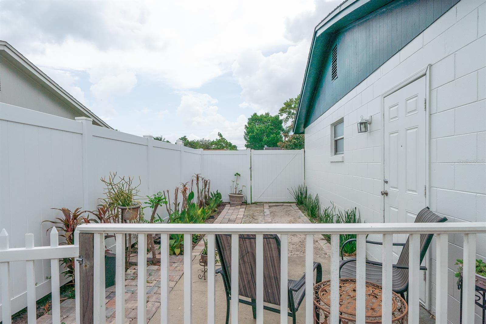 Single Family Residence at 6694 RIVO ALTO AVE, ORLANDO, photo 19 of 19