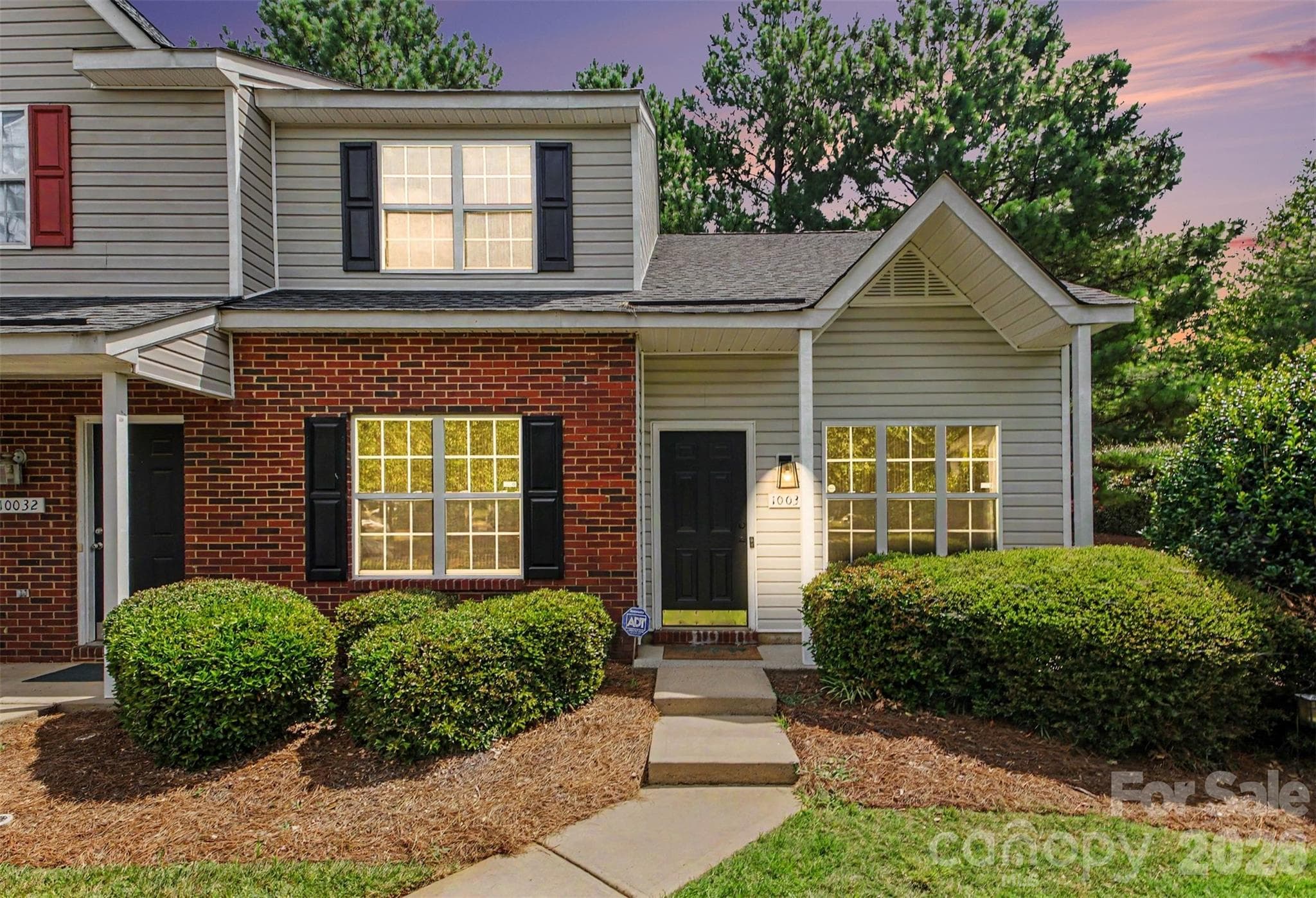 10030 Pergola View Court