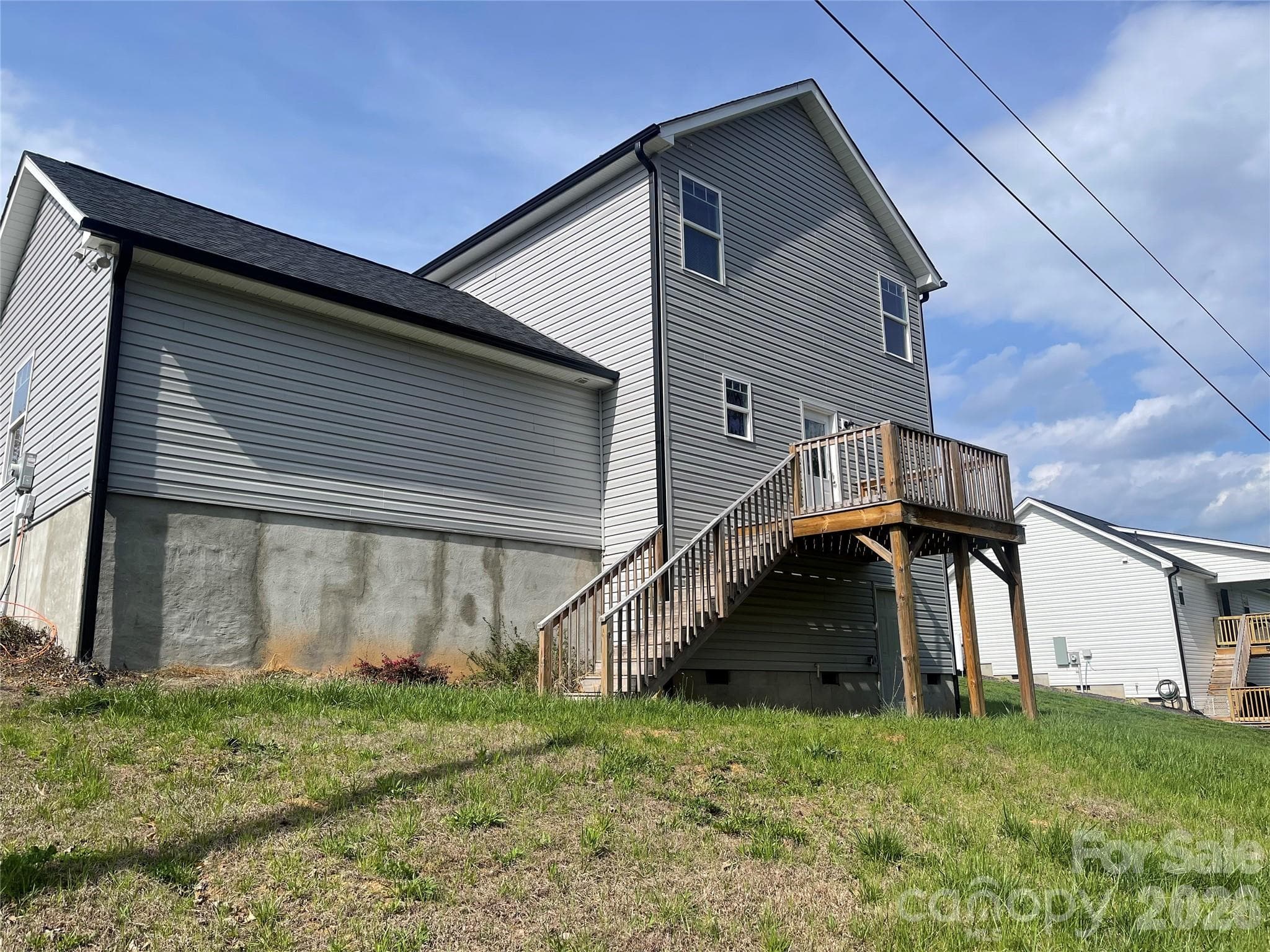 Single Family Residence at 1711 Greenbrooke Road, Hudson, photo 14 of 14