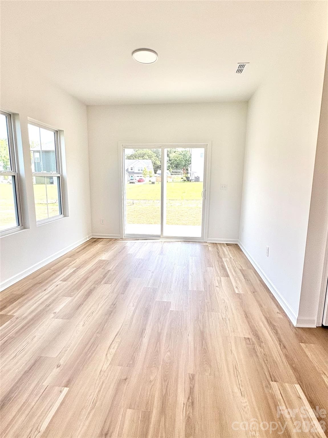Single Family Residence at 3190 Lavender Lane, Kannapolis, photo 14 of 15