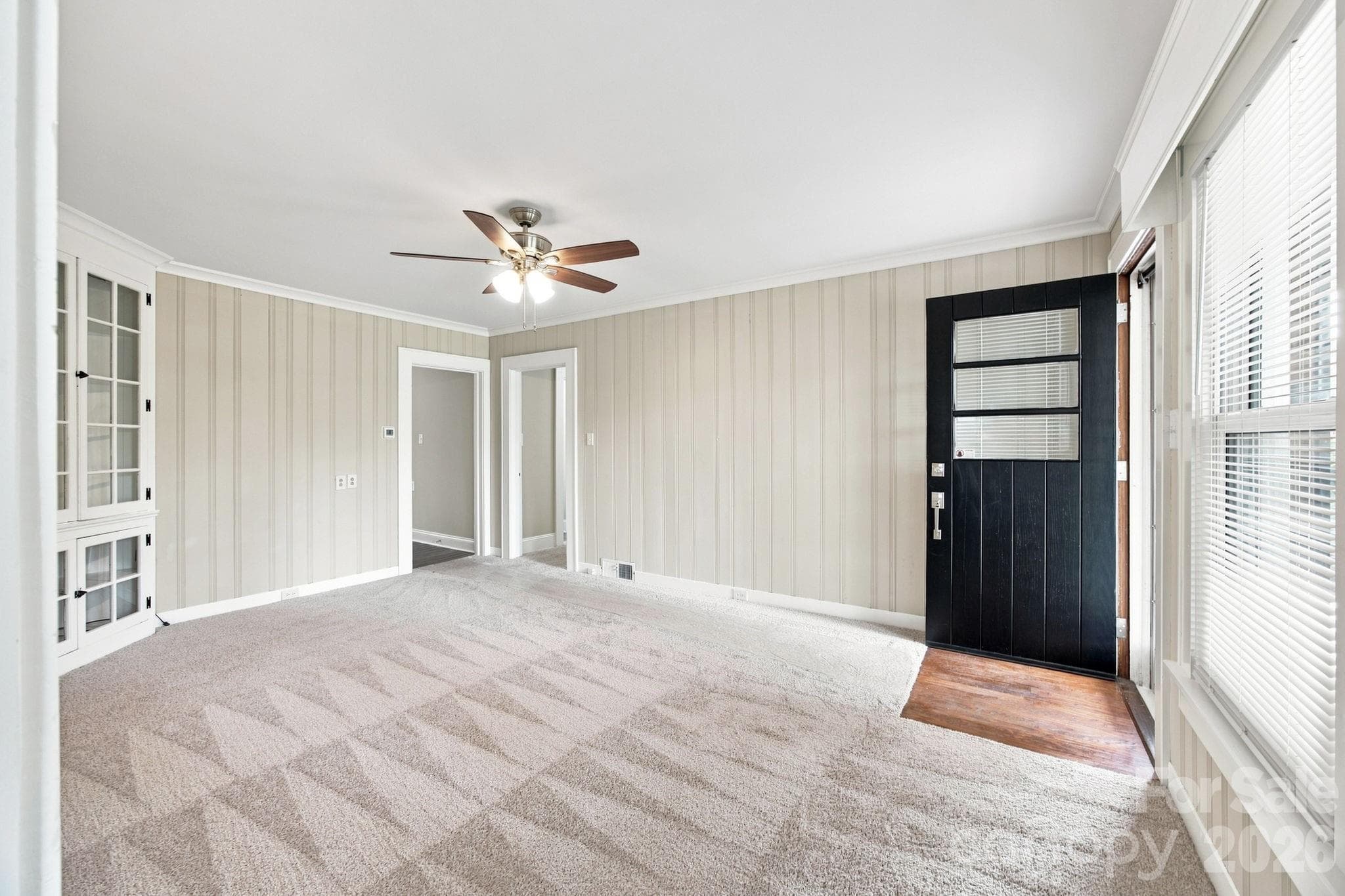 Single Family Residence at 110 Confederate Avenue, Salisbury, photo 3 of 40