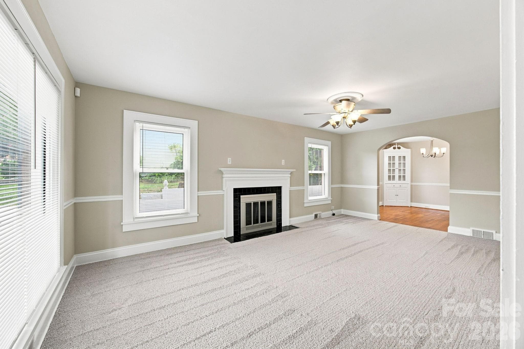 Single Family Residence at 110 Confederate Avenue, Salisbury, photo 8 of 40