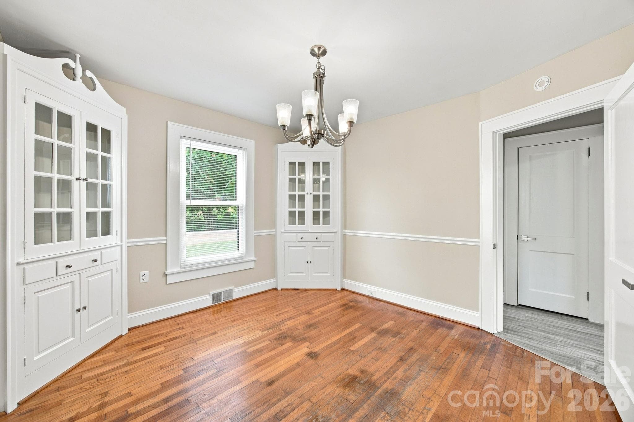 Single Family Residence at 110 Confederate Avenue, Salisbury, photo 9 of 40