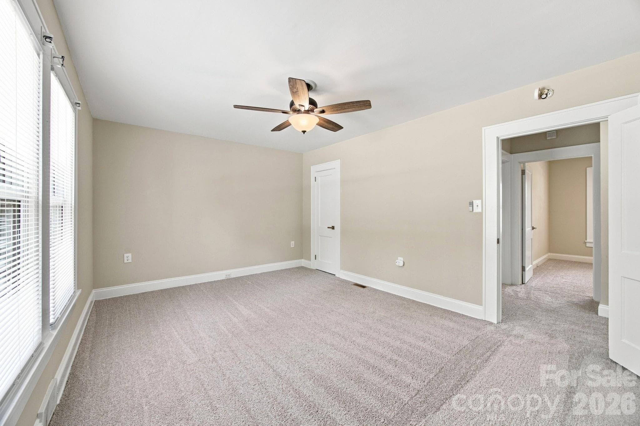 Single Family Residence at 110 Confederate Avenue, Salisbury, photo 29 of 40