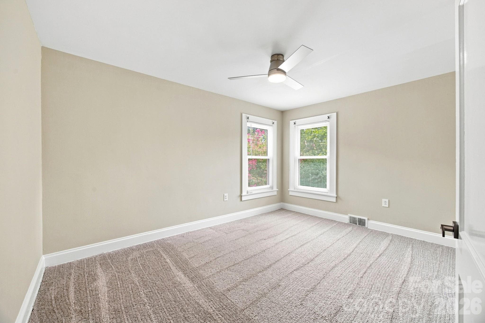 Single Family Residence at 110 Confederate Avenue, Salisbury, photo 30 of 40