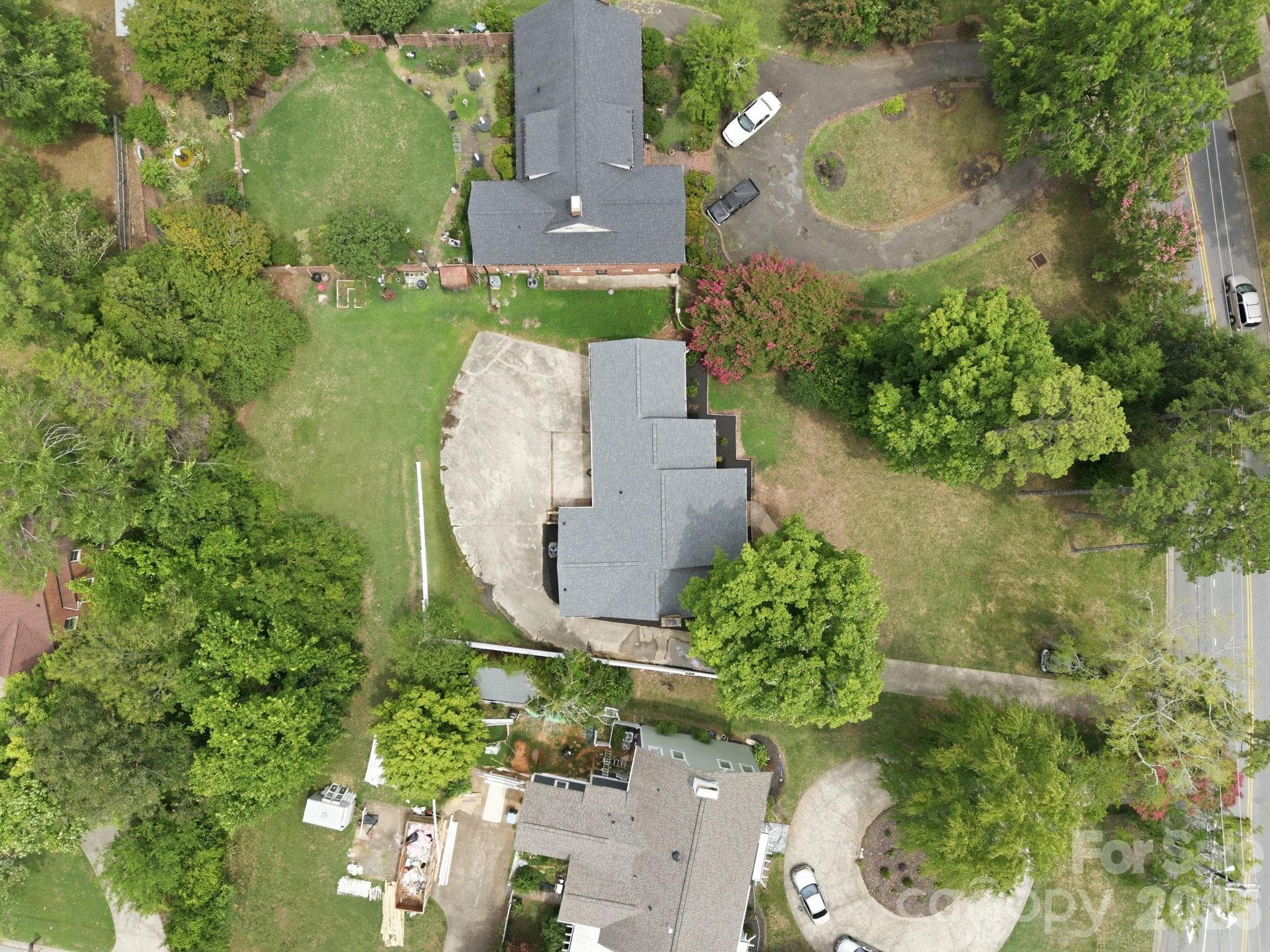 Single Family Residence at 110 Confederate Avenue, Salisbury, photo 33 of 40