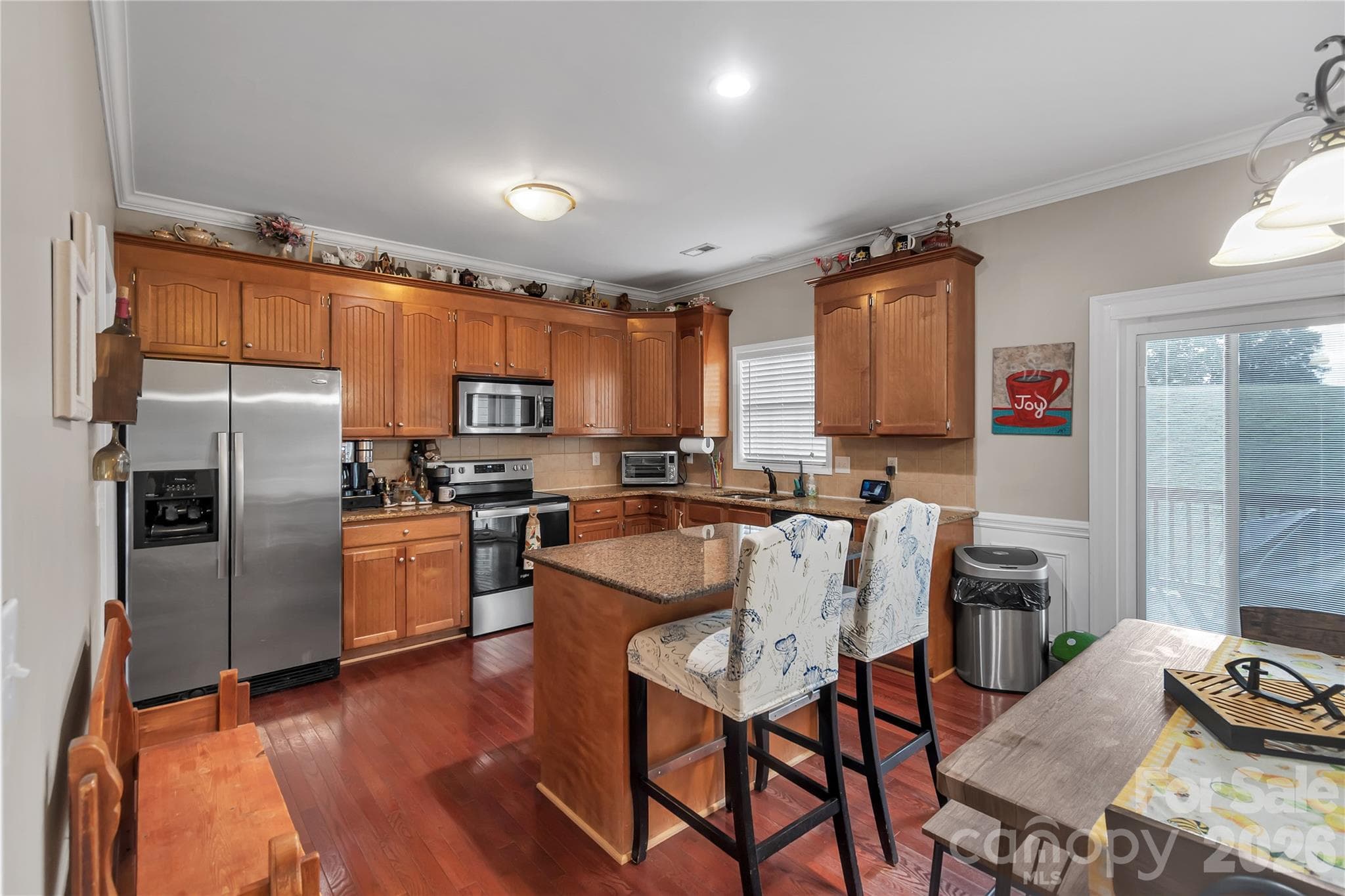 Single Family Residence at 119 Brookview Drive, Shelby, photo 7 of 29
