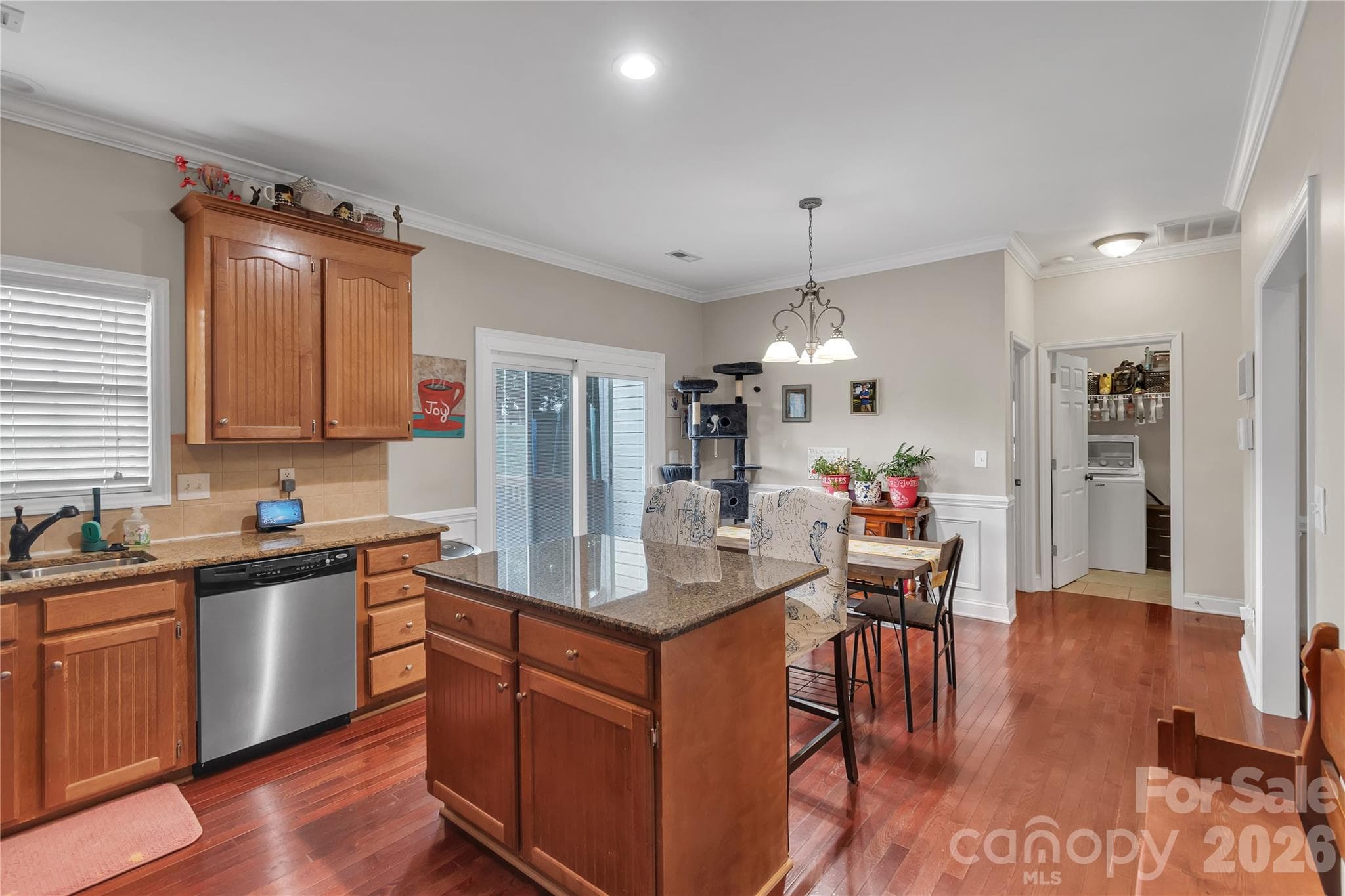 Single Family Residence at 119 Brookview Drive, Shelby, photo 8 of 29