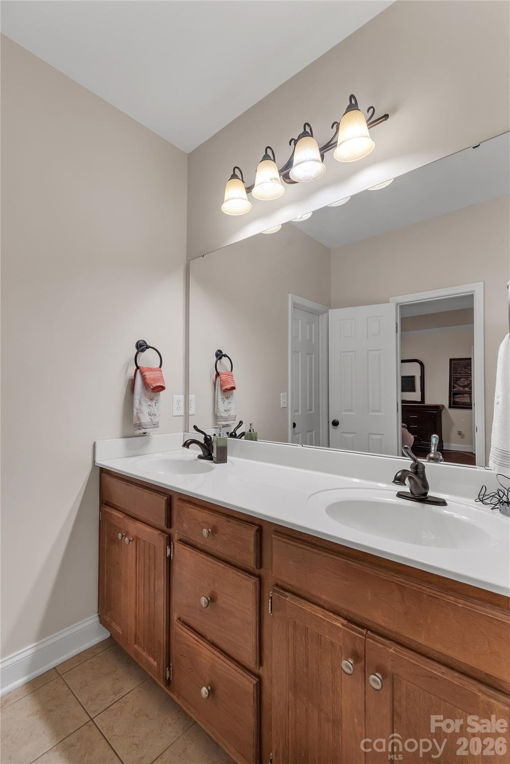 Single Family Residence at 119 Brookview Drive, Shelby, photo 12 of 29