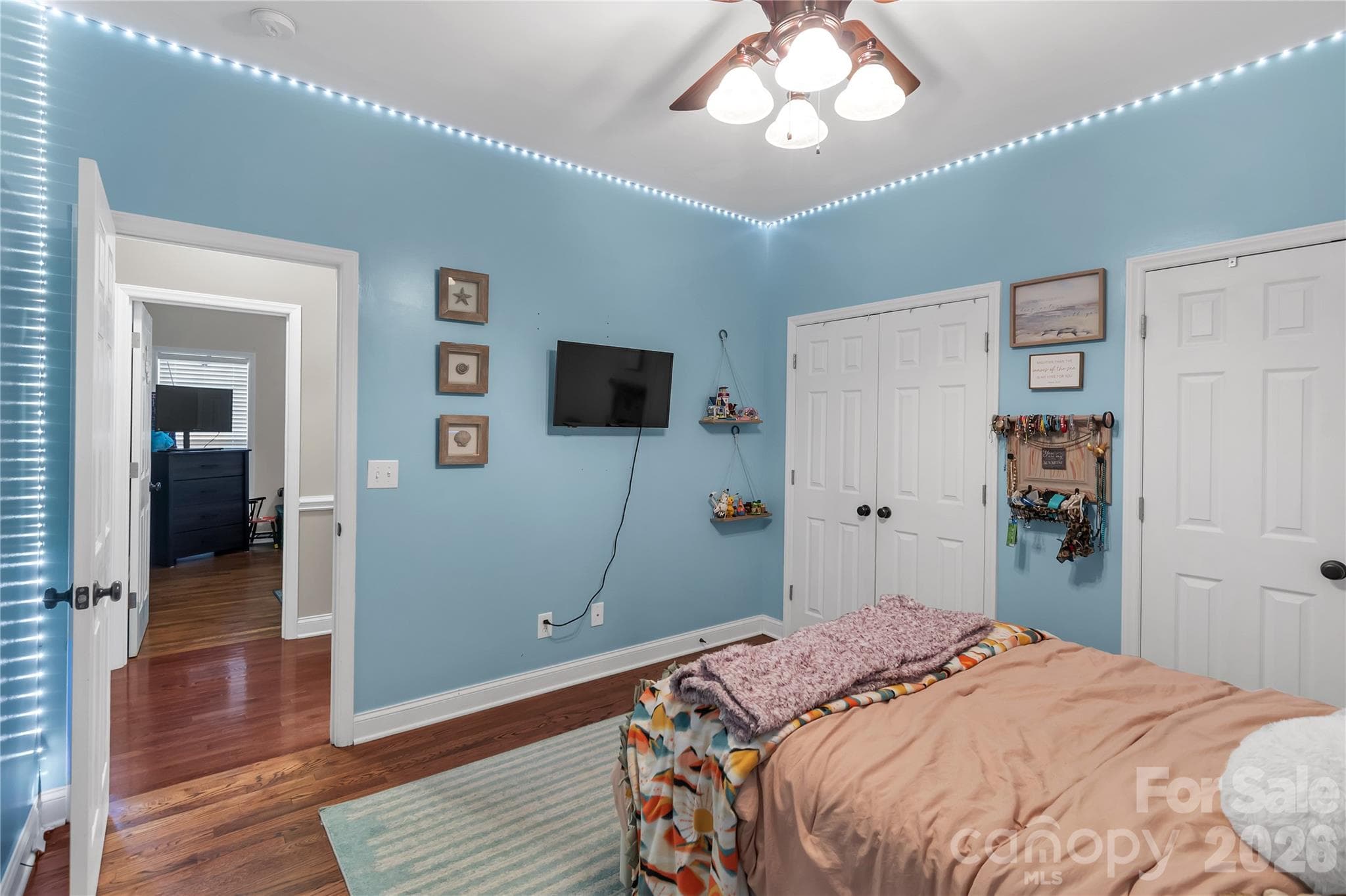 Single Family Residence at 119 Brookview Drive, Shelby, photo 16 of 29
