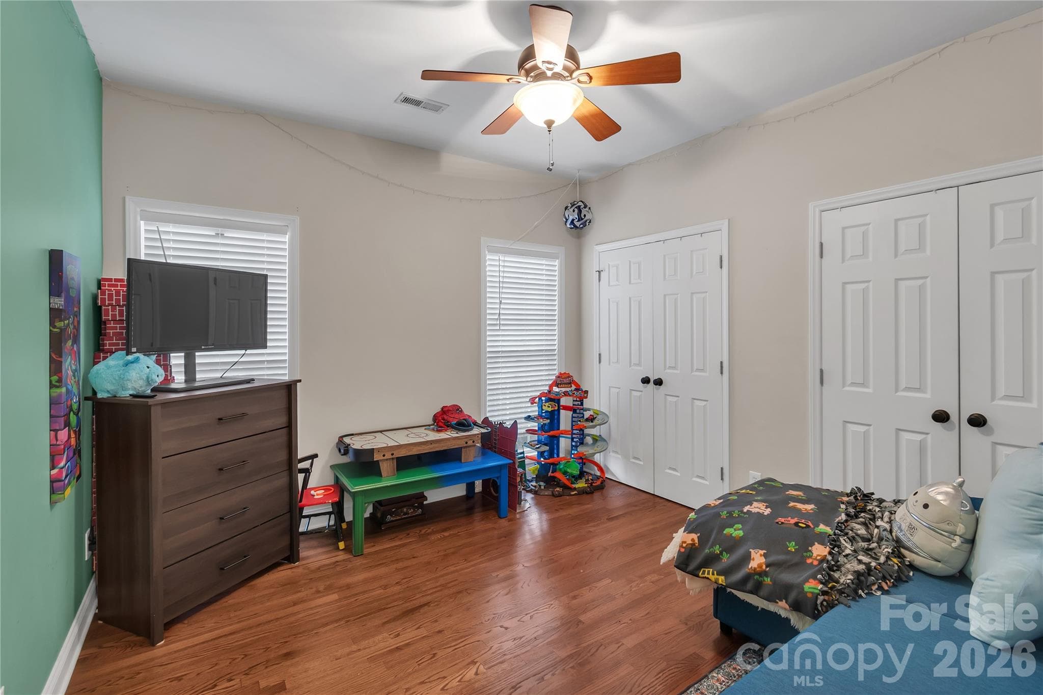 Single Family Residence at 119 Brookview Drive, Shelby, photo 18 of 29