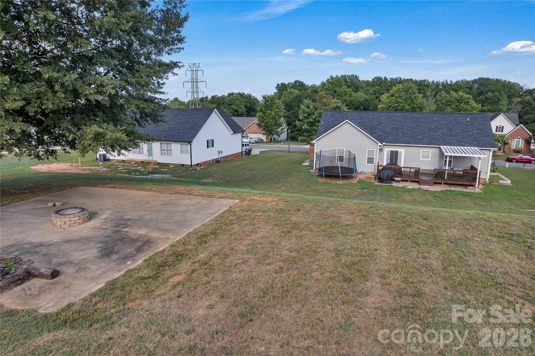 Single Family Residence at 119 Brookview Drive, Shelby, photo 23 of 29