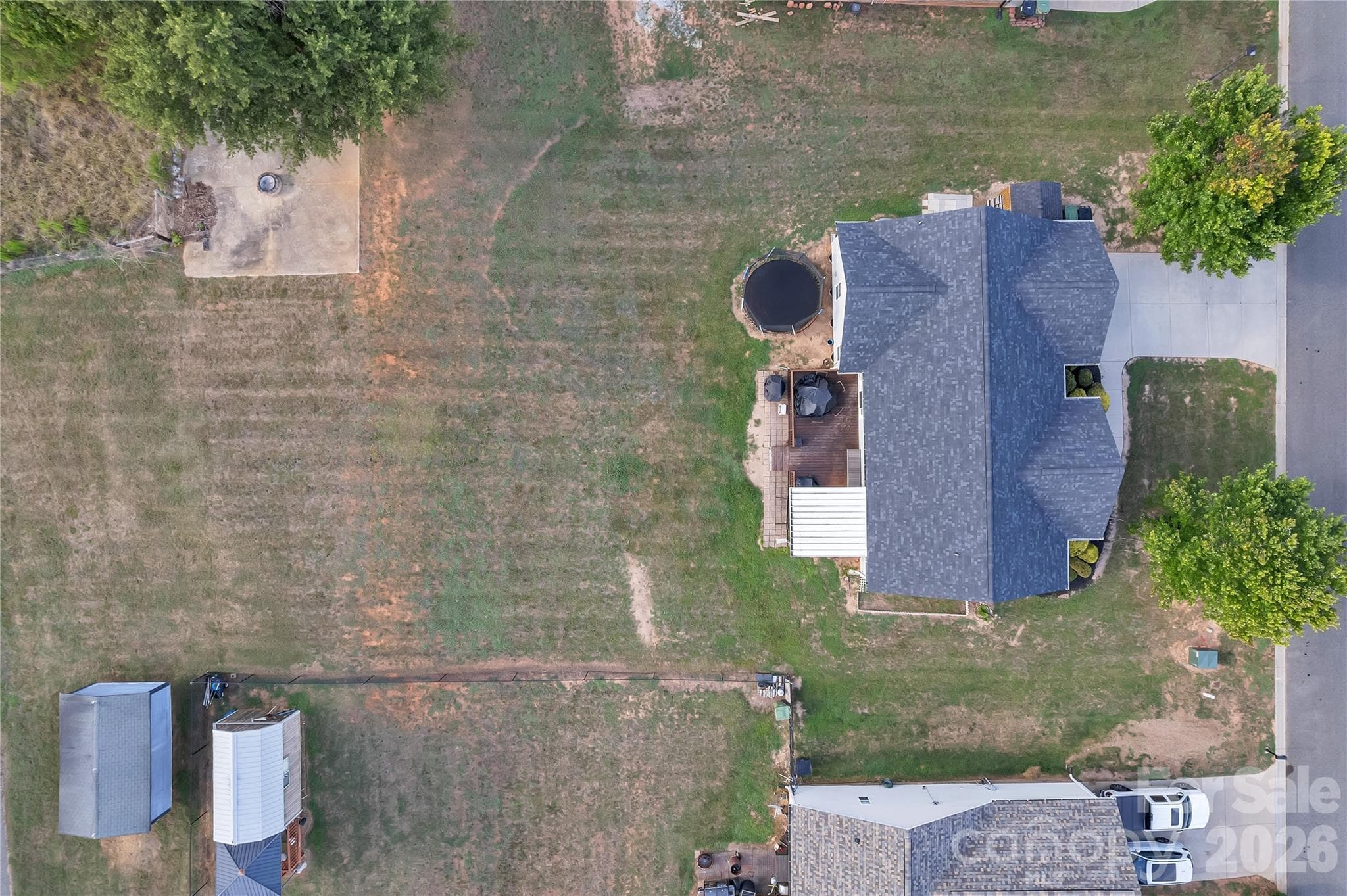 Single Family Residence at 119 Brookview Drive, Shelby, photo 25 of 29